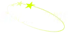 Sportuna Casino — offizielle Startseite
